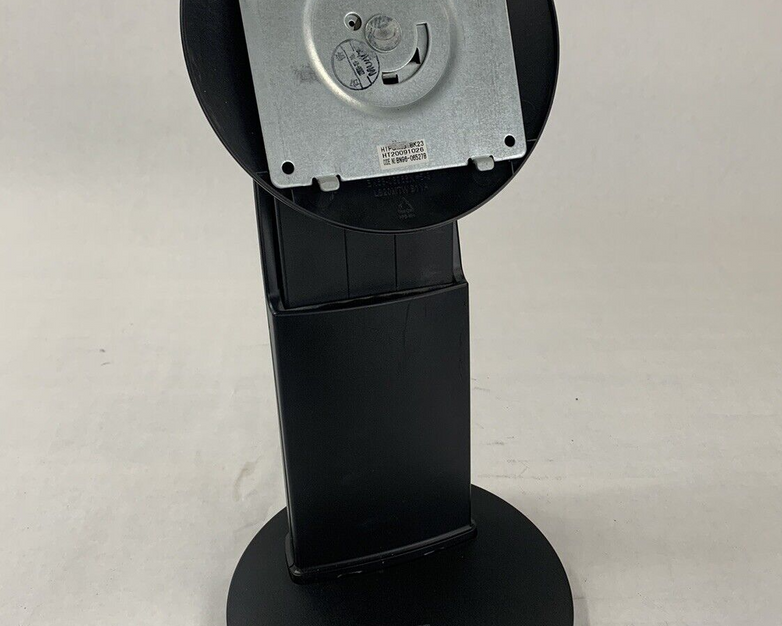 Samsung LS20MTW B1YA Monitor Stand BN63-03966X