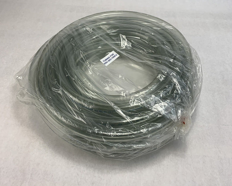 Med Associates Inc ENV-203-1000 Tubing