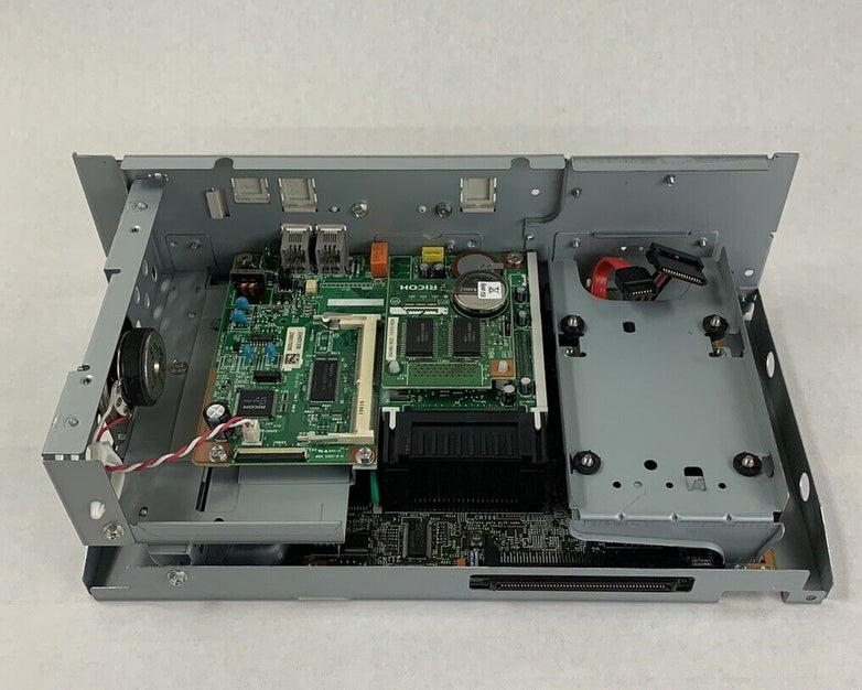 Ricoh LD-150 PCB CTL Controller Board D0925103L D3465132B