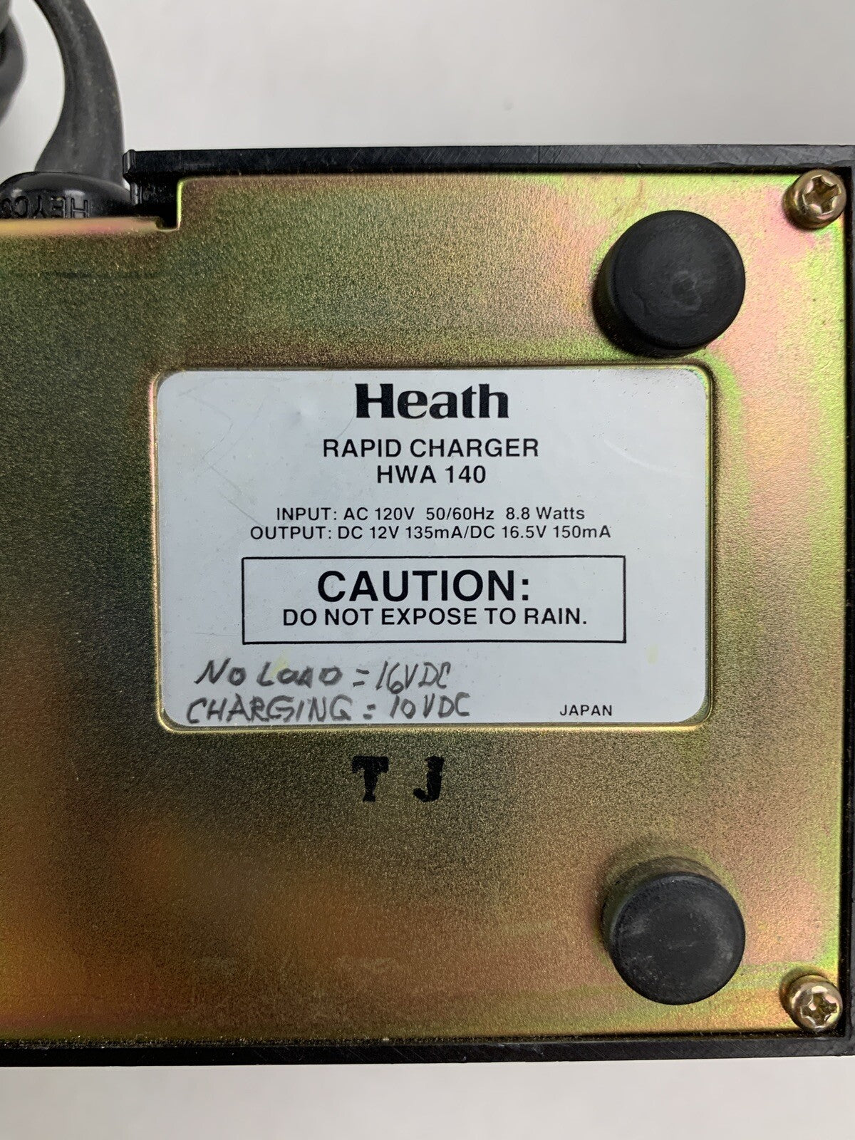 44481275
