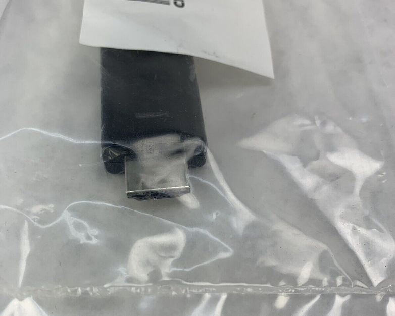 Lot of 5 Dell 0G8M3C Adapter
