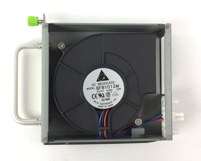 Sun Fire V250 Server CPU Cooling Fan F370-5962 342719300047