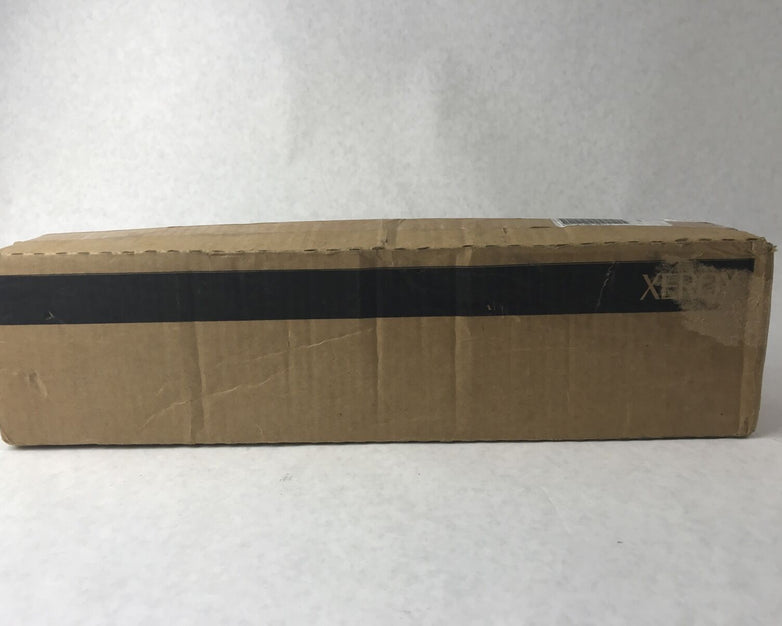 Xerox 22K32198 Roll Press ASSY