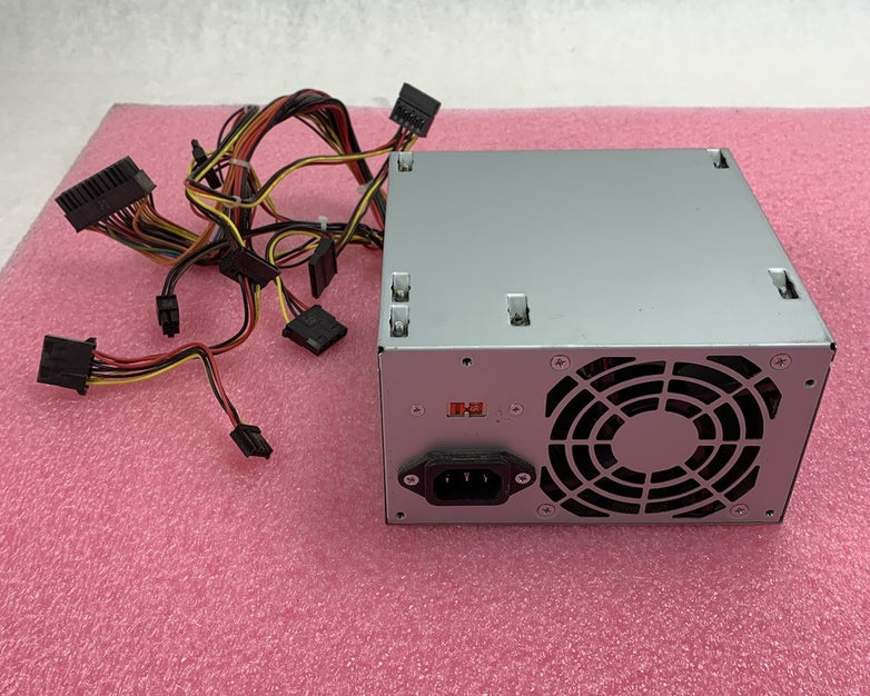 AcBel HBA008-ZA1GT 350W ATX Desktop Power Supply