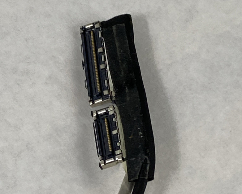 HP EliteBook 850 G6 15.6" FHD 1920 x 1080 Screen Assembly