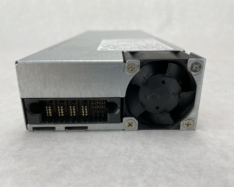 Liteon PWR-C2-640WAC V03 Cisco 640W Power Supply Untested