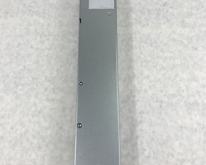 MURATA D1U54-D-1200-12-HC4NC 240V 12A 60Hz 1200W Power Supply