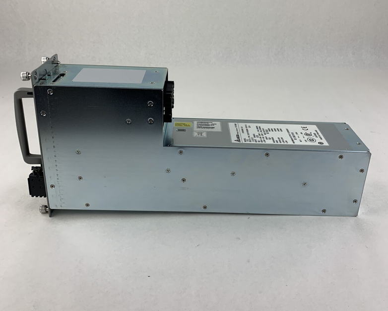Cisco 341-0230-02 N7K-AC-6.0KW Delta ECD17020001 Nexus 7000 6000W Power Supply