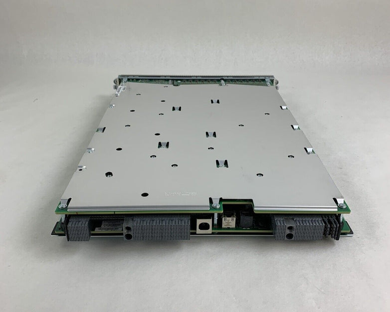 Cisco A9K-24X10GE-TR 24-Port 10GE Optimized Line Card for ASR 9000 Box Opened