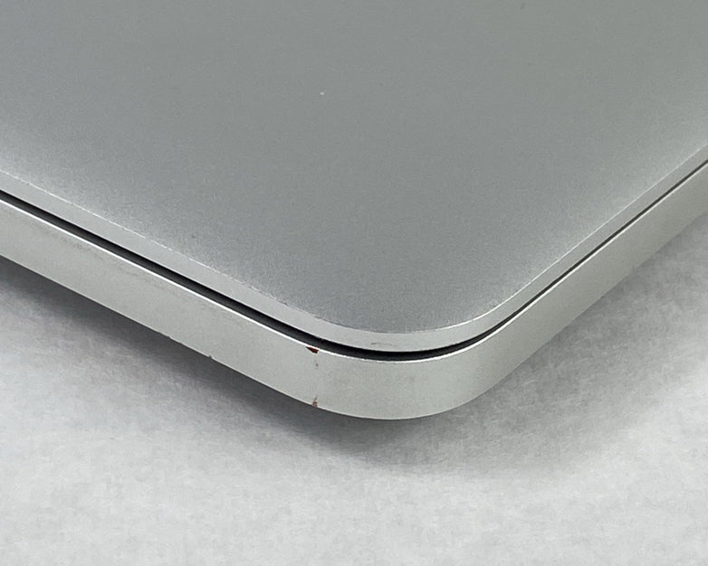 Apple MacBook Pro A1502 2015 Retina 13" 2.7GHz i5 8GB RAM 120GB SSD os12.7.6