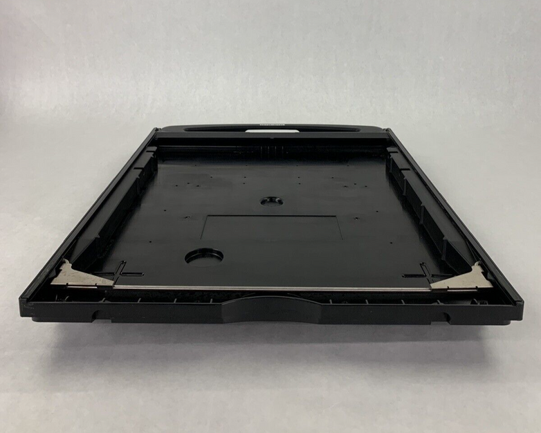 Carestream Dryview 5850 Laser Imager Bottom Tray #2 8f3791