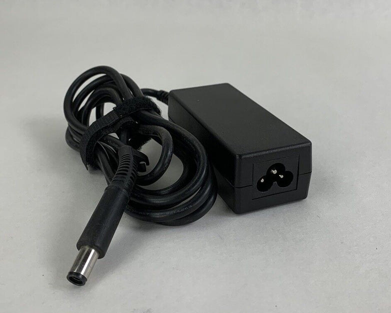 HP HSTNN-CA17 Laptop Charger A040R00AL-HW01 60Hz 40W 19.5V (Lot of 4)