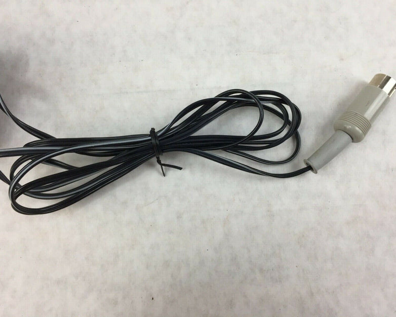 Tamura Class 2 Transformer 820A4470 IN 120V 60Hz 20W OUT 12V 700mA