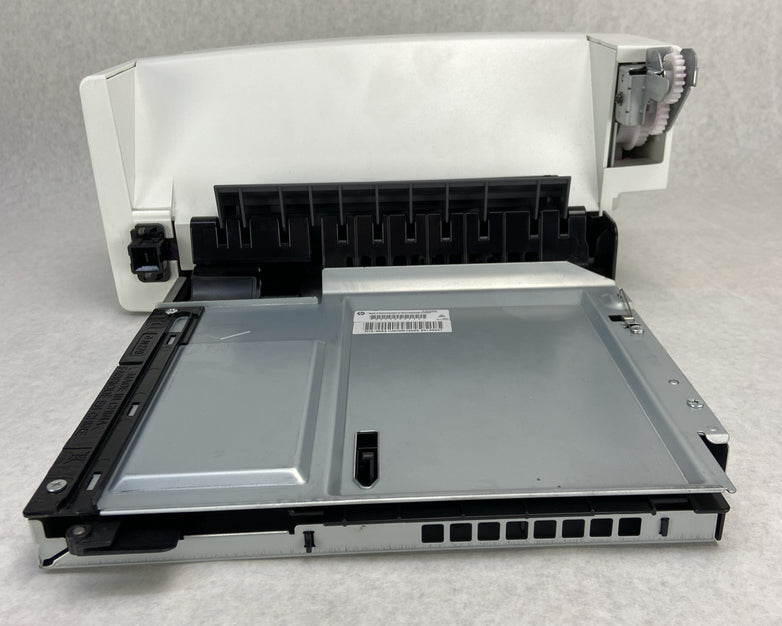 HP LaserJet M604 M605 M606 R73-0052 / F2G69A Automatic Duplexer