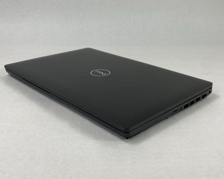 Dell Latitude 5500 Intel Core i5-8365U 1.60GHz 8GB RAM 15.6" No HDD No OS