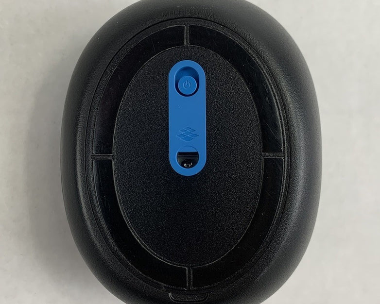 Microsoft Sculpt 1560 Ergonomic Mouse No USB Dongle