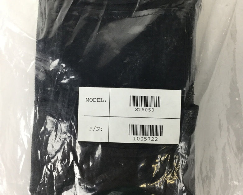 ST6050 Holster Bag for Omnii