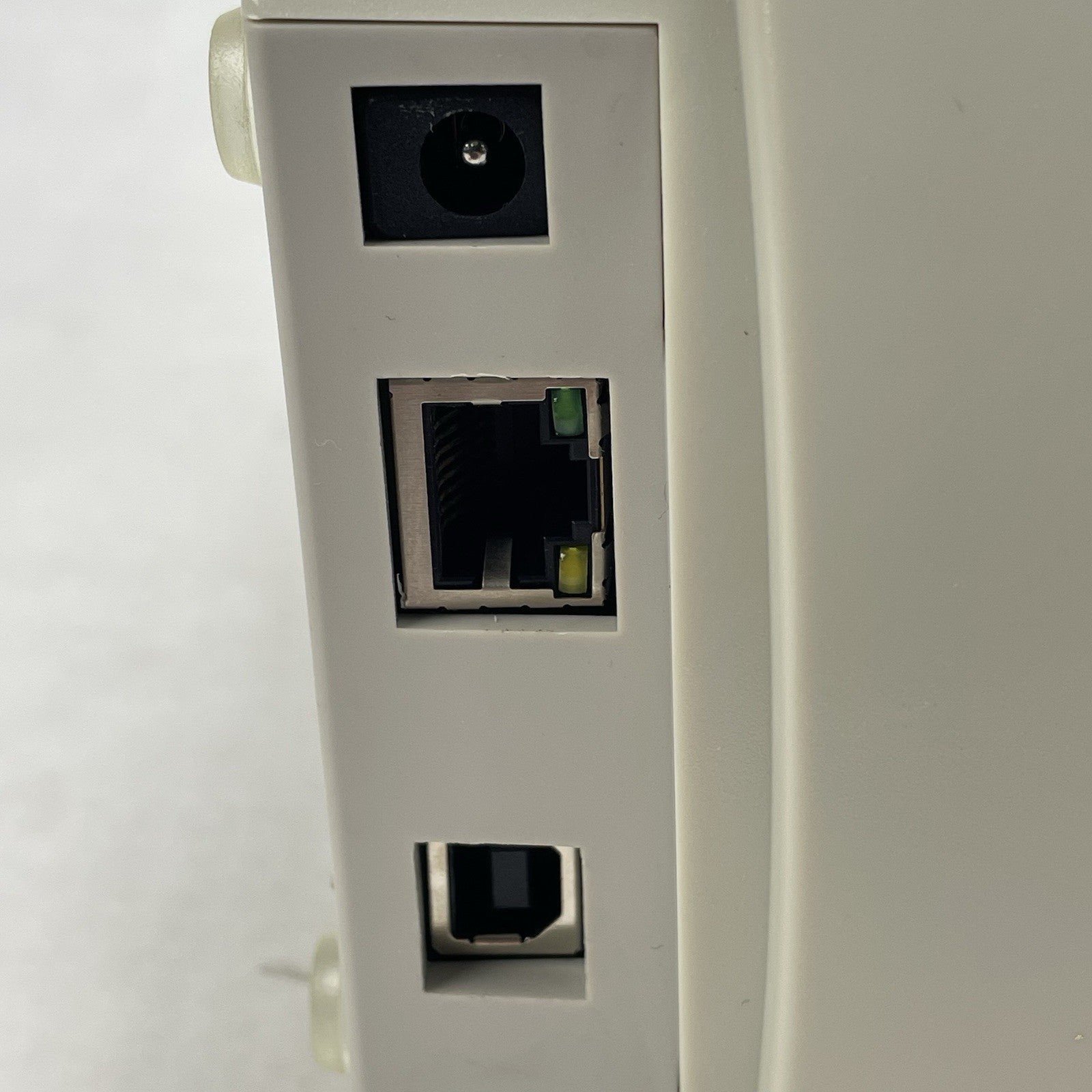 46006923