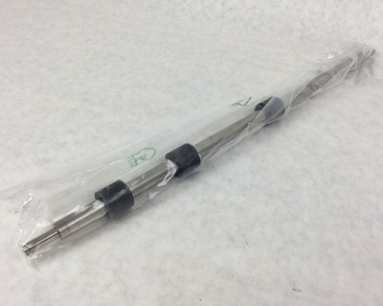 Vintage Genuine Xerox 59K98370 Roller