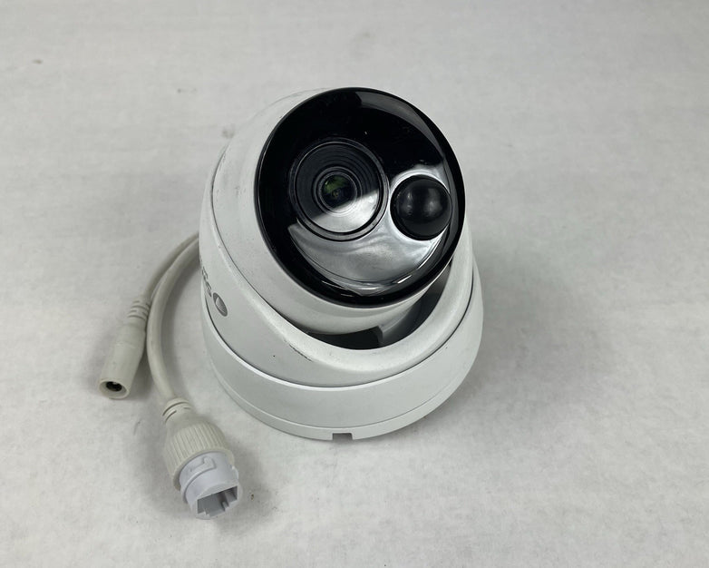 Swann NHD-866MSD Master Series 4K Wired Camera