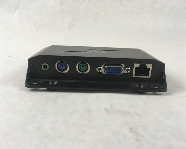 NComputing XD2 Computer Networking Module Access Devices Lot of 6