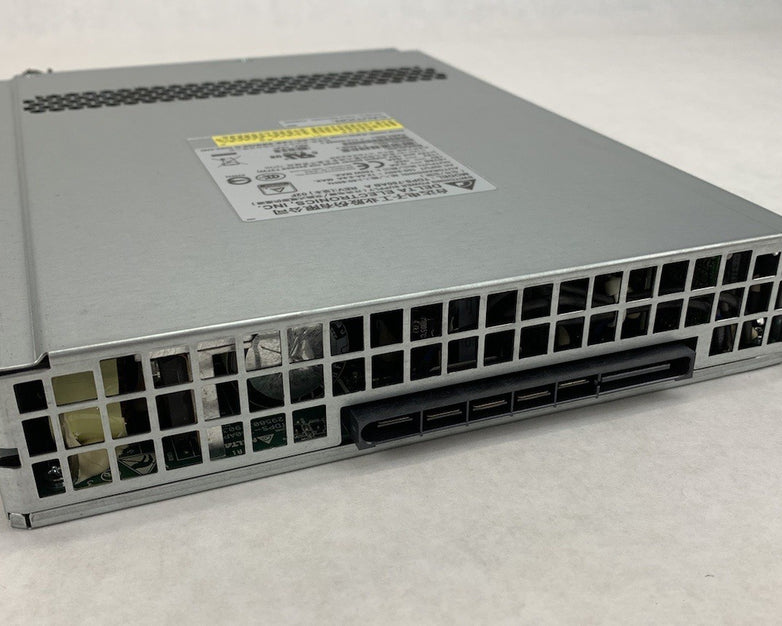 Delta TDPS-750AB A Rev 02F 750W Switching Power Supply