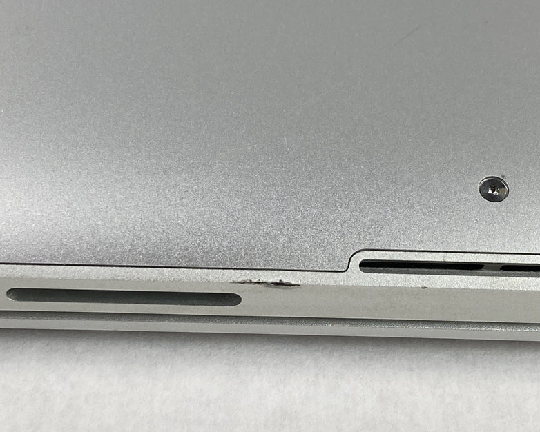 Apple MacBook Pro A1502 2015 Retina 13" 2.7GHz i5 8GB RAM 120GB SSD os12.7.6