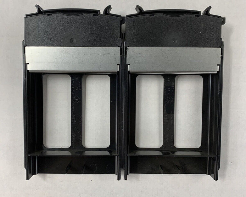HP Compaq ProLiant Hard Drive Filler Blank Lot of (2)