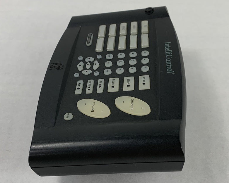 Niles Audio IntelliControl System Tabletop Remote Control Unit
