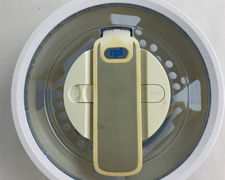 RPI HandyFuge Plate Centrifuge