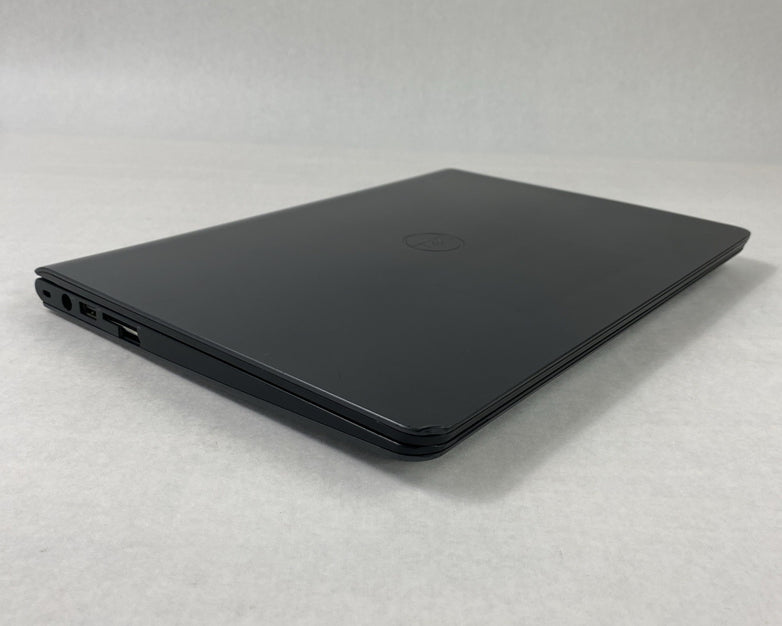 Dell Latitude 3450 Core i5-5300U 2.3GHz 8GB RAM 14.0" No HDD No OS No AC