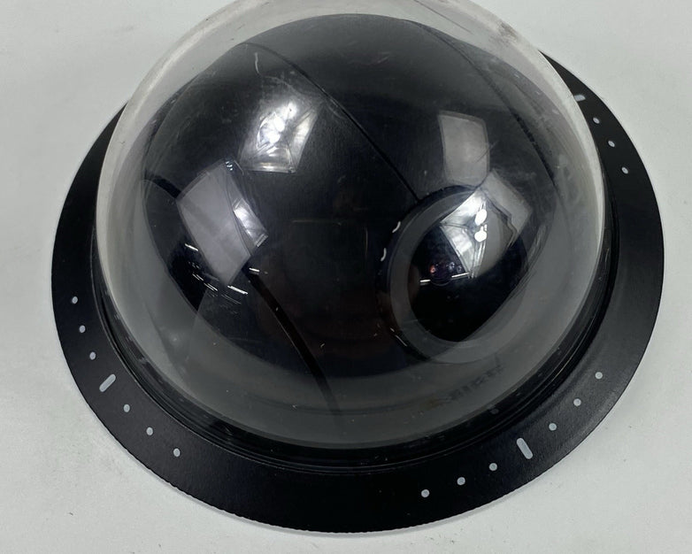 Axis M5014 PTZ Network Dome Camera Untested
