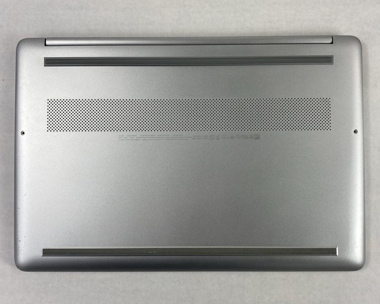 HP Laptop 15-ef2013dx AMD Ryzen 5 5500U 2.1GHz 16GB RAM 15.6" No HDD No OS