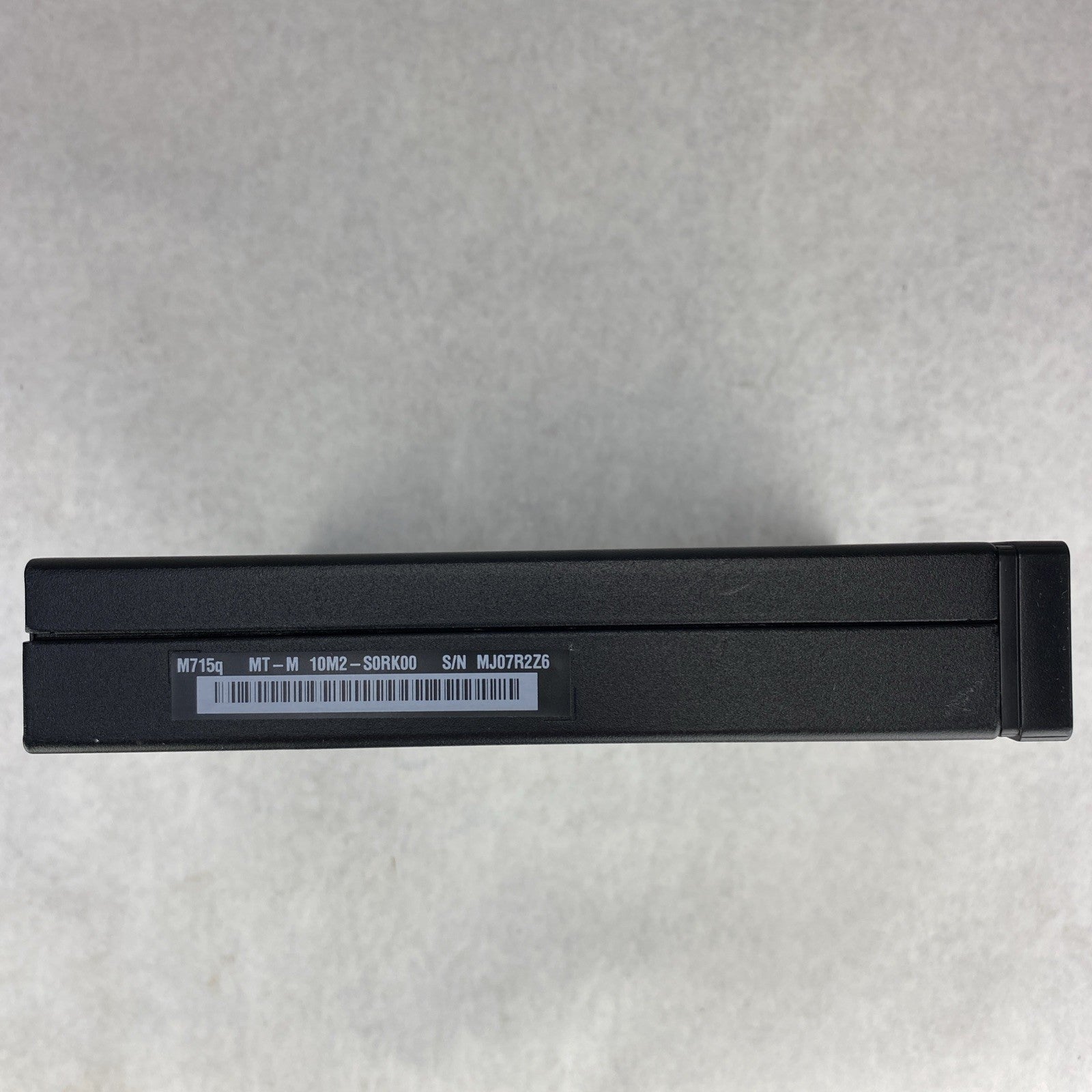 46006920