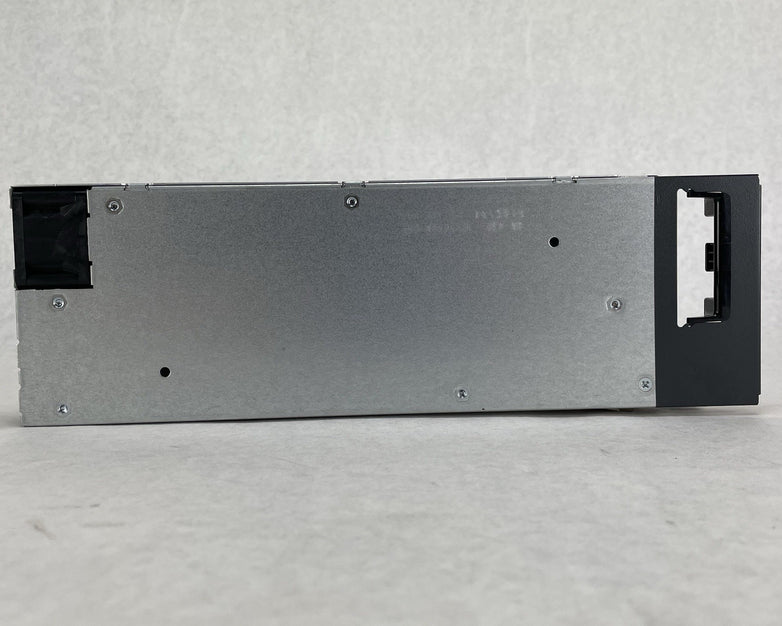 Delta PWR-C2-640WAC V01 Cisco 640W Power Supply Untested