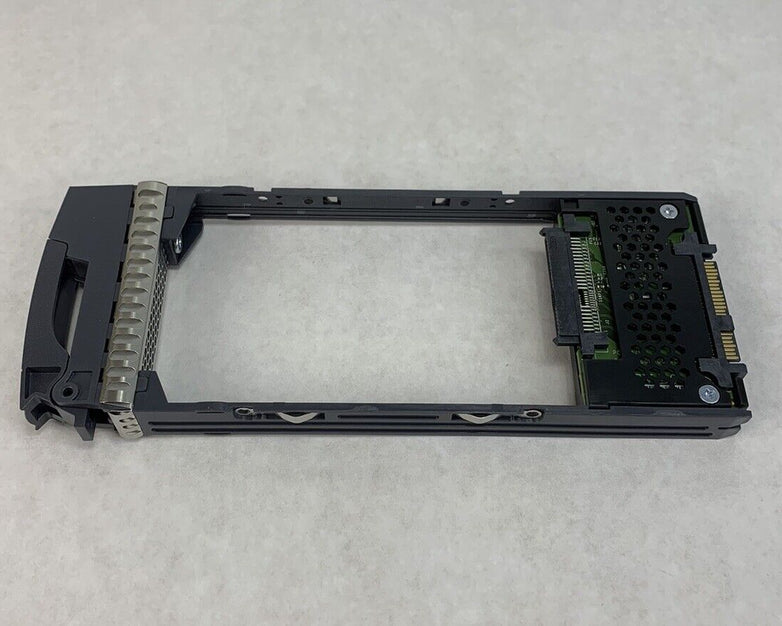 NetApp 111-00721-A0 Hard Disc Drive Caddy HDD Tray Mount (Lot of 8)