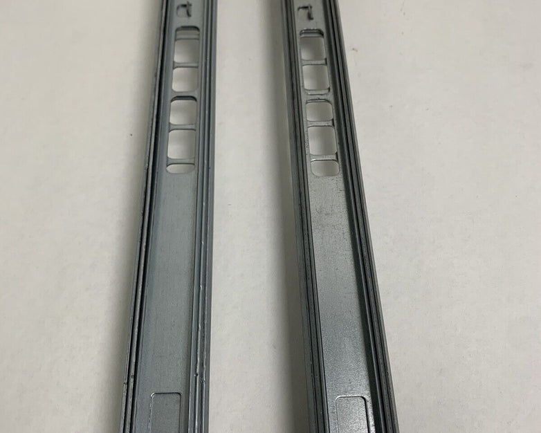 HP DL360 G5 G6 G7 Rack OuterRail Kit Set 365002-002 / 364996-001