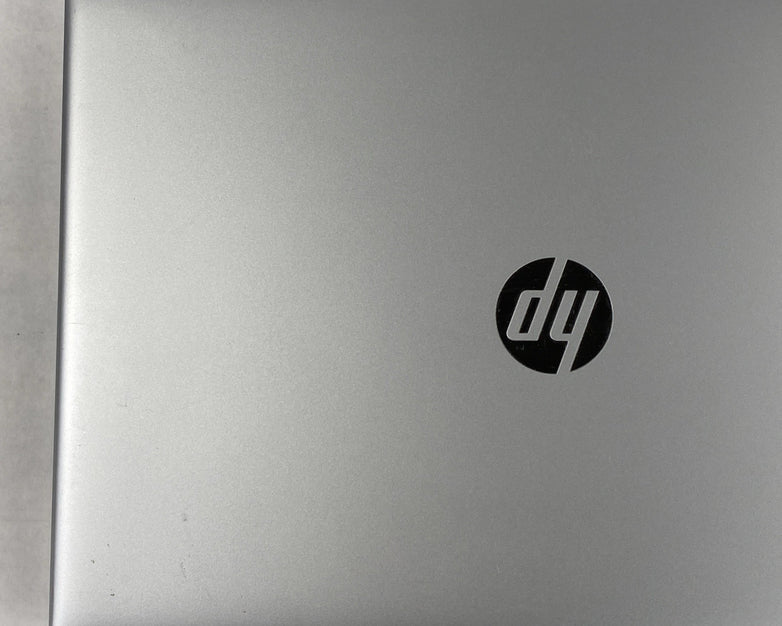 HP ProBook 450 G5 Intel Core i5-7200U 2.50 GHz 8 GB RAM 15.6" No HDD No OS