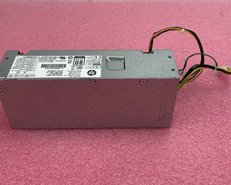 HP DPS-180AB-30 A 180W Power Supply (Lot of 2)