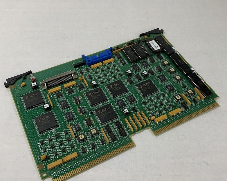 PCB Board PCB-43276187-003 43276203-019 H02400363