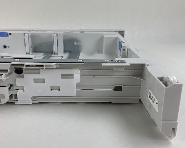 Canon QM4-6433 WG7250F Middle Paper Tray #2