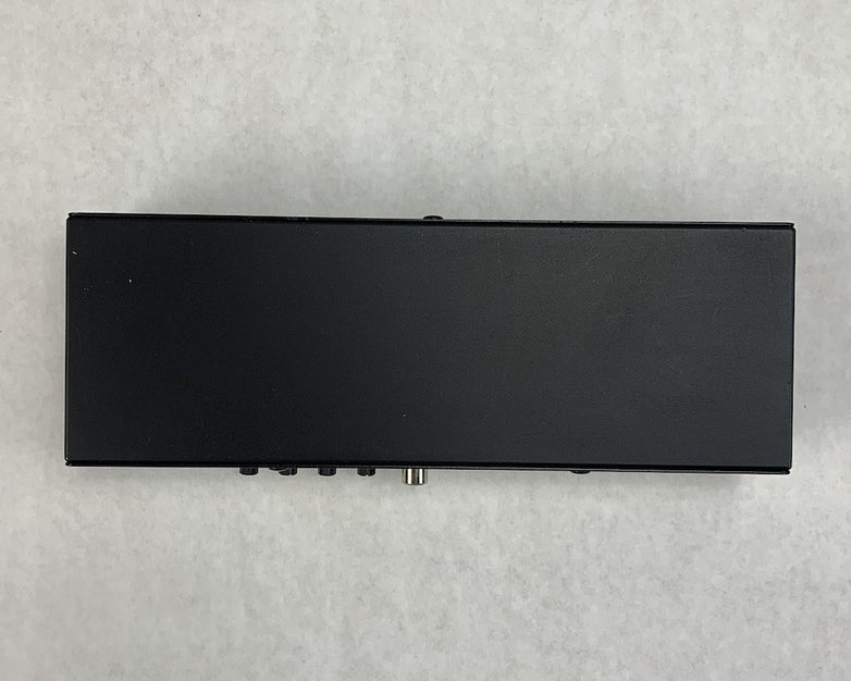 Bogen Communications TAMB2 Telephone Paging Access Module
