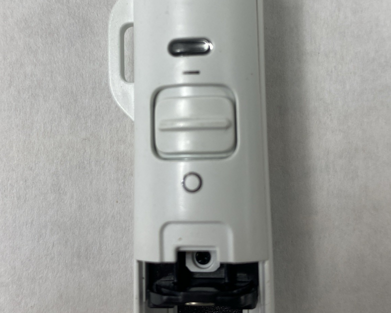 Epson ELPPN03B Easy Interactive Pen Blue (Lot of 3)