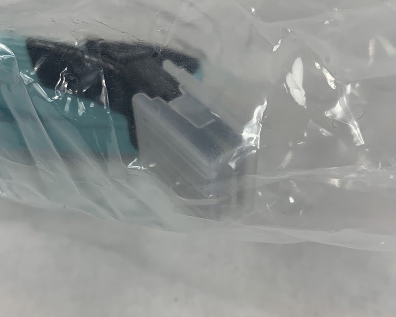 HP 747576-001 ProLiant DL380 Dual Mini SAS Cable