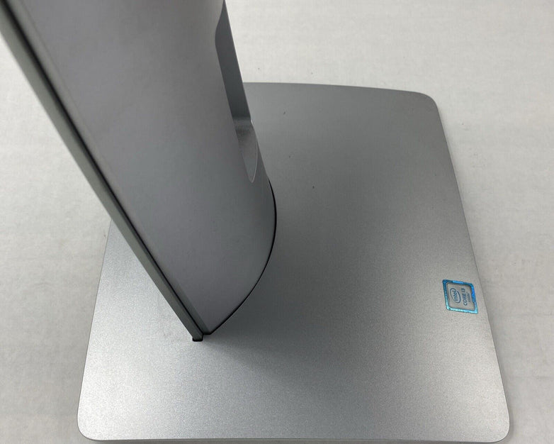 HP Pro One 400 G2 20" Intel Core i3-6100 3.7GHz 8GB RAM No HDD No OS