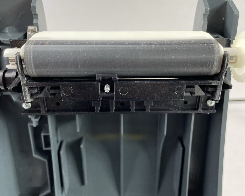 Transact Ithaca iTherm 280-UL USB Thermal Receipt Printer Parts and Repair