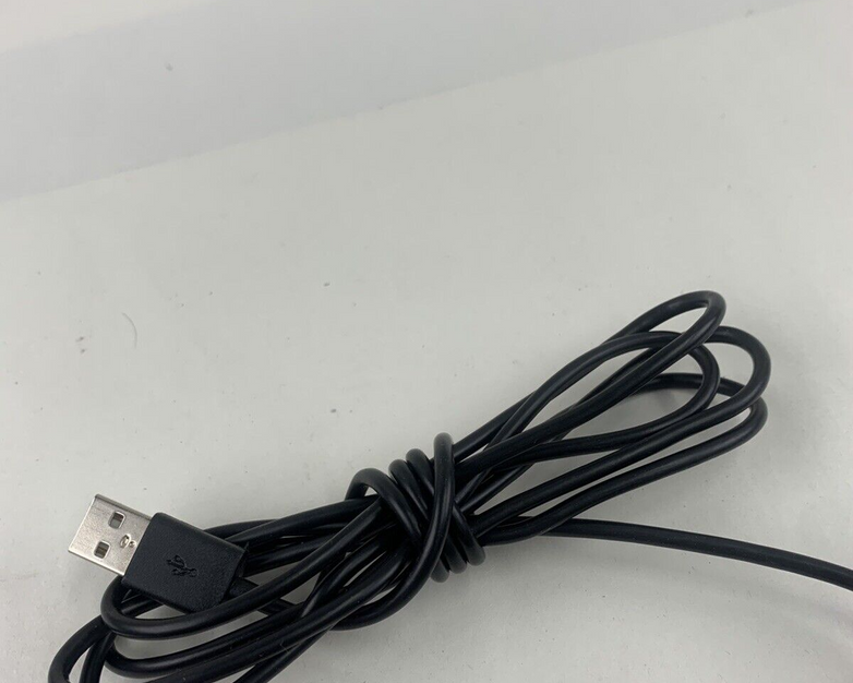 HP KBAR211 Wired Keyboard (Lot of 2)