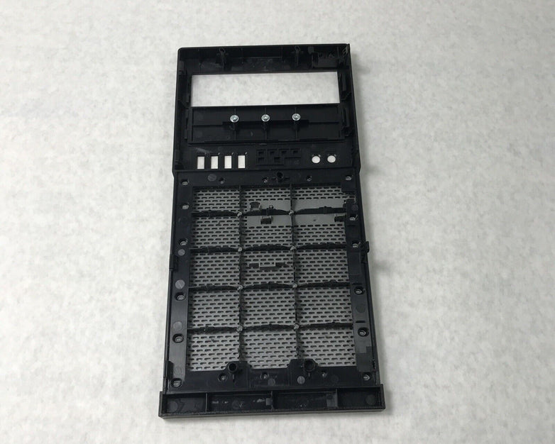 Dell Optiplex 790 Front Tower Plate/Bezel 1B31DJK00-600-G