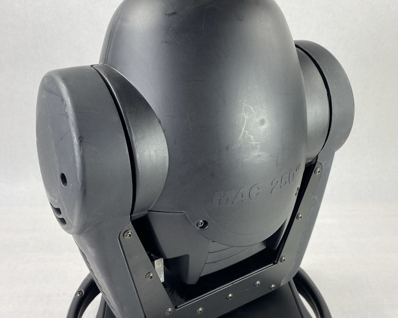 Martin MAC 250+ Moving Light