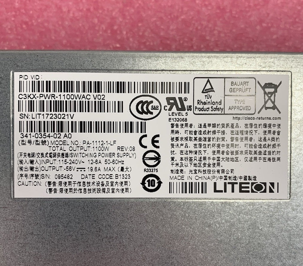 45006504